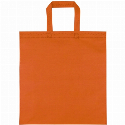 Torba non woven 70 g/m2 NIVALA z logo firmy
