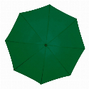 Parasol manualny XL HURRICAN z logo firmy Zdjęcie 2