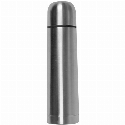 Termos ze stali nierdzewnej CLEVELAND 500 ml do naniesienia logo Zdjęcie 2
