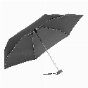 Lekki, super-mini parasol POCKET z naniesieniem logo