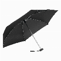 Lekki, super-mini parasol POCKET z naniesieniem logo