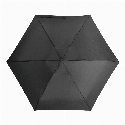 Lekki, super-mini parasol POCKET z naniesieniem logo Zdjęcie 2