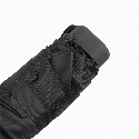 Lekki, super-mini parasol POCKET z naniesieniem logo Zdjęcie 6