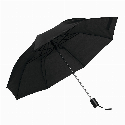 Parasol składany bez automatu REGULAR do naniesienia logo