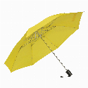 Parasol składany bez automatu REGULAR do naniesienia logo