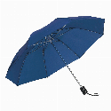Parasol składany bez automatu REGULAR do naniesienia logo