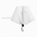 Parasol składany bez automatu REGULAR do naniesienia logo Zdjęcie 4