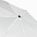 Parasol składany bez automatu REGULAR do naniesienia logo Zdjęcie 5