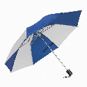 Parasol składany bez automatu REGULAR do naniesienia logo