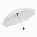 Automatyczny parasol mini COVER z logo