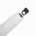 Automatyczny parasol mini COVER z logo Zdjęcie 6