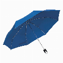 Parasol mini TWIST z logo firmy