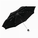 Parasol mini TWIST z logo firmy