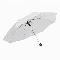 Automatyczny parasol kieszonkowy PRIMA z nadrukiem na zamówienie