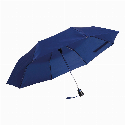 Automatyczny parasol kieszonkowy PRIMA z nadrukiem na zamówienie