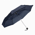 Składany parasol PICOBELLO z naniesieniem logo