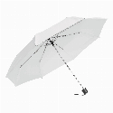 Składany parasol PICOBELLO z naniesieniem logo