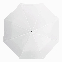 Składany parasol PICOBELLO z naniesieniem logo Zdjęcie 2