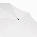 Składany parasol PICOBELLO z naniesieniem logo Zdjęcie 5