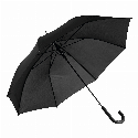 Automatyczny parasol DANCE do drukowania logo