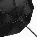 Automatyczny parasol JUBILEE do drukowania logo Zdjęcie 7