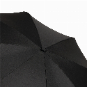 Parasol automatyczny OPPOSITE z nadrukiem logo Zdjęcie 5