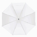 Parasol automatyczny, wiatroodporny PASSAT do nałożenia logo Zdjęcie 2