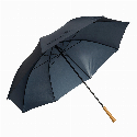 Parasol typu golf RAINDROPS z naniesieniem logo