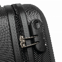 Torba na kółkach TOKYO z logo Zdjęcie 8