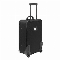 Torba podróżna na kółkach DUBLIN z logo Zdjęcie 2