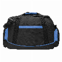 Torba sportowa DOME z nadrukiem na zamówienie Zdjęcie 4