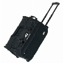 Torba podróżna AIRPACK z logo