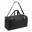 Torba podróżna LASER PLUS TRAV z nadrukiem logo Zdjęcie 2