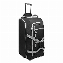 Torba podróżna na kółkach 9P do naniesienia logo