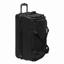 Torba podróżna na kółkach BERGEN do nałożenia logo