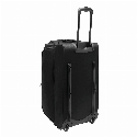 Torba podróżna na kółkach BERGEN do nałożenia logo Zdjęcie 2