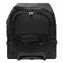 Torba podróżna na kółkach BERGEN do nałożenia logo Zdjęcie 7