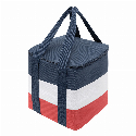 Torba izotermiczna MARINA do naniesienia logo