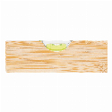Poziomica BAMBOO TOOL do naniesienia logo Zdjęcie 3