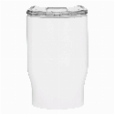 Kubek termiczny BEST FLAVOUR do nałożenia logo Zdjęcie 2