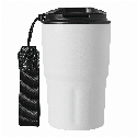 Kubek termiczny TRAVEL MUG z nadrukiem na zamówienie Zdjęcie 4