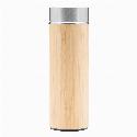 Termos BAMBOO TEMP z logo Zdjęcie 2