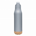 Próżniowa butelka do picia CORKY LEGEND do drukowania logo Zdjęcie 3