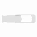 Zasłonka kamery internetowej HIDE 4 x 1.6 x 0.15 cm z nadrukiem logo Zdjęcie 4