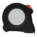 Taśma pomiarowa BUILDER II - 5 m z logo firmy Zdjęcie 2