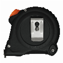 Taśma pomiarowa BUILDER II - 5 m z logo firmy Zdjęcie 3