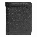 Portfel na karty kredytowe WALL STREET do drukowania logo Zdjęcie 2