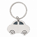 Metalowy brelok LIMOUSINE z logo Zdjęcie 2