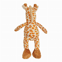 Pluszowa żyrafa MAURICE do drukowania logo Zdjęcie 3
