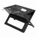 Składany grill SUMMER EVENING 2.0 do naniesienia logo